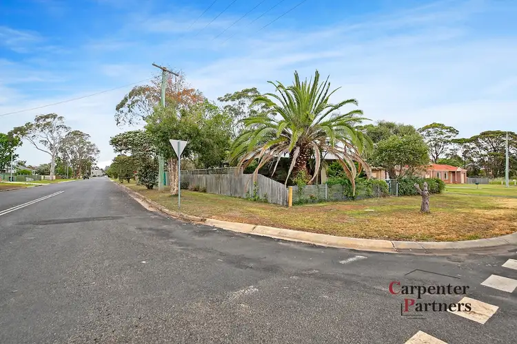 Main view of Homely house listing, 6 Bradbury Street, Tahmoor NSW 2573