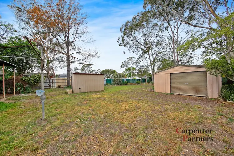 Second view of Homely house listing, 6 Bradbury Street, Tahmoor NSW 2573
