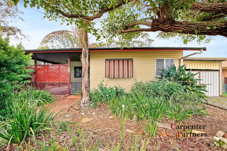 Fourth view of Homely house listing, 6 Bradbury Street, Tahmoor NSW 2573