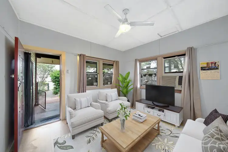 Fifth view of Homely house listing, 6 Bradbury Street, Tahmoor NSW 2573