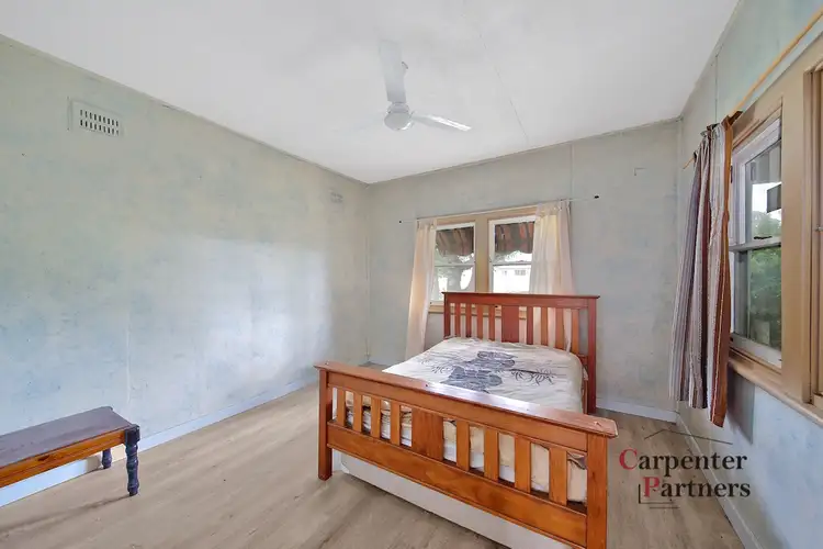 Sixth view of Homely house listing, 6 Bradbury Street, Tahmoor NSW 2573