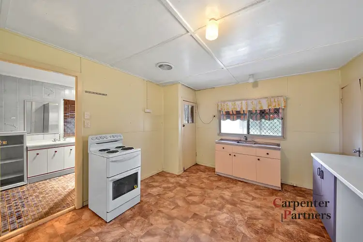 Seventh view of Homely house listing, 6 Bradbury Street, Tahmoor NSW 2573