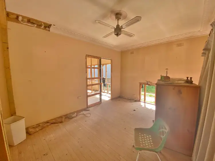 Third view of Homely house listing, 27 William Street, Young NSW 2594