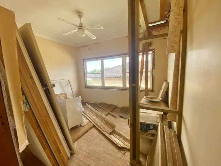 Fourth view of Homely house listing, 27 William Street, Young NSW 2594