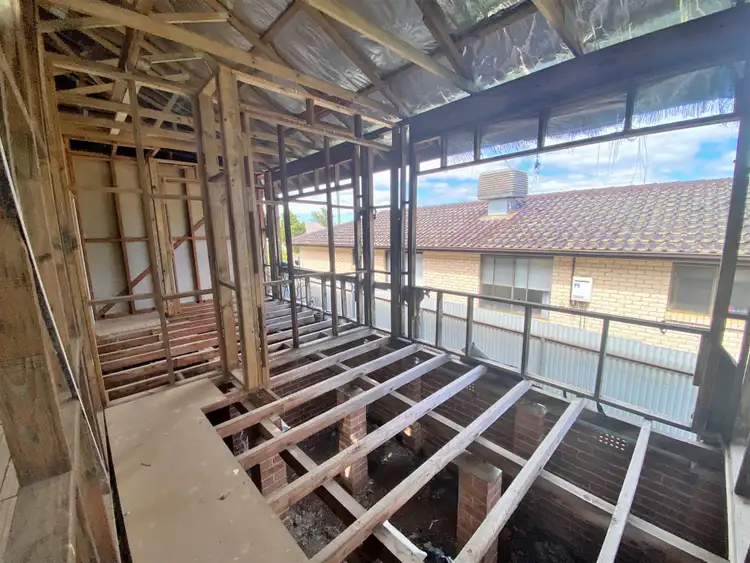 Sixth view of Homely house listing, 27 William Street, Young NSW 2594