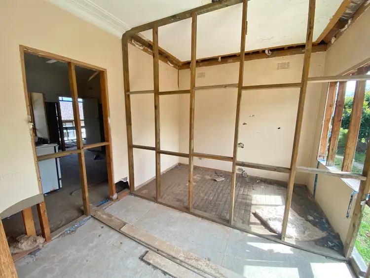 Seventh view of Homely house listing, 27 William Street, Young NSW 2594