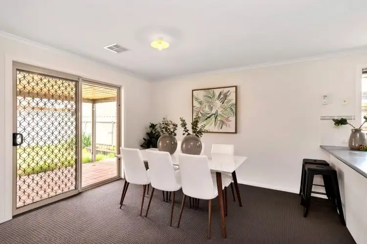 Fifth view of Homely house listing, 3 Appleyard Court, Burton SA 5110