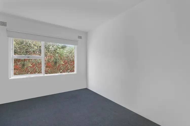 Fourth view of Homely unit listing, 19/88 Alt Street, Ashfield NSW 2131