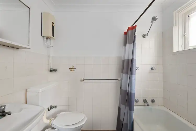 Fifth view of Homely unit listing, 19/88 Alt Street, Ashfield NSW 2131