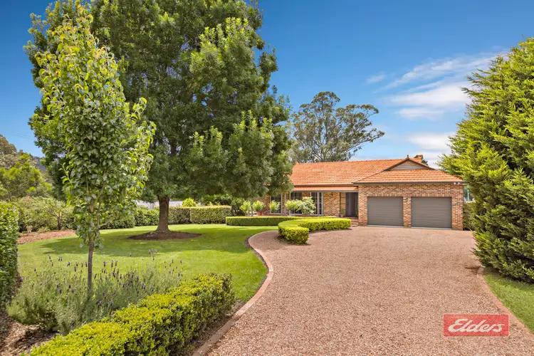 4 Natasha Place, Picton NSW 2571