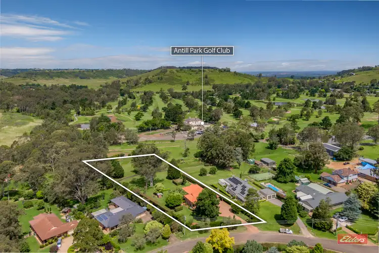 Third view of Homely house listing, 4 Natasha Place, Picton NSW 2571