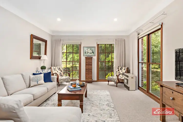 Fourth view of Homely house listing, 4 Natasha Place, Picton NSW 2571