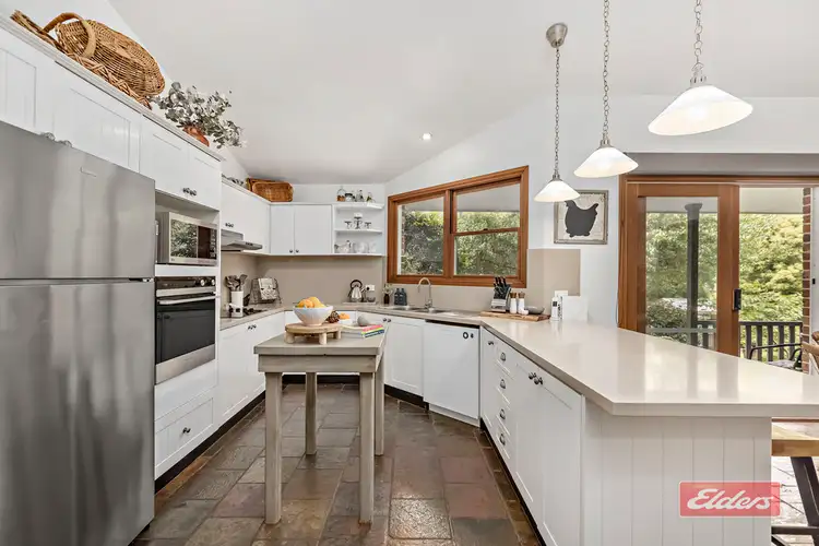 Fifth view of Homely house listing, 4 Natasha Place, Picton NSW 2571
