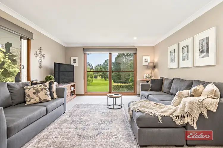 Seventh view of Homely house listing, 4 Natasha Place, Picton NSW 2571