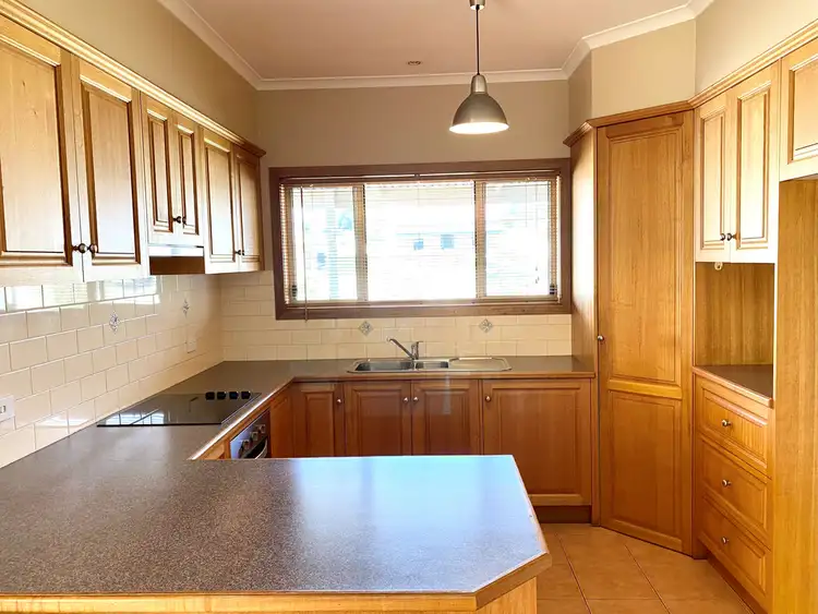 Fourth view of Homely house listing, 1a Daskein Street, Camperdown VIC 3260