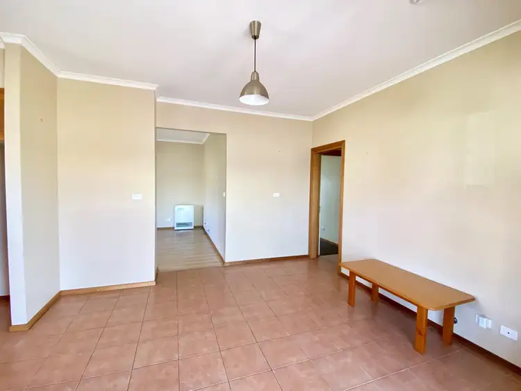 Fifth view of Homely house listing, 1a Daskein Street, Camperdown VIC 3260