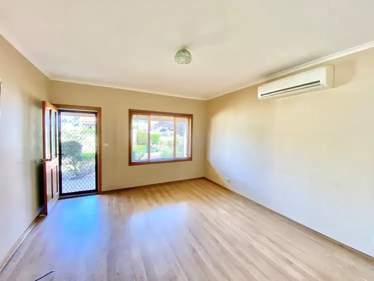 Sixth view of Homely house listing, 1a Daskein Street, Camperdown VIC 3260