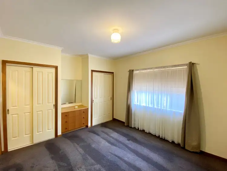 Seventh view of Homely house listing, 1a Daskein Street, Camperdown VIC 3260