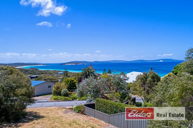 Fourth view of Homely land listing, 4 Fynd Street, Goode Beach WA 6330