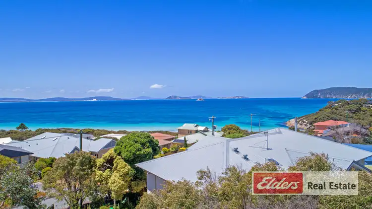 Fifth view of Homely land listing, 4 Fynd Street, Goode Beach WA 6330