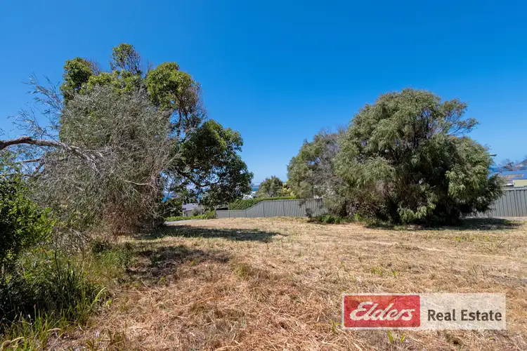 Sixth view of Homely land listing, 4 Fynd Street, Goode Beach WA 6330