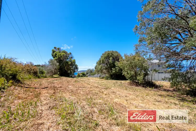 Seventh view of Homely land listing, 4 Fynd Street, Goode Beach WA 6330