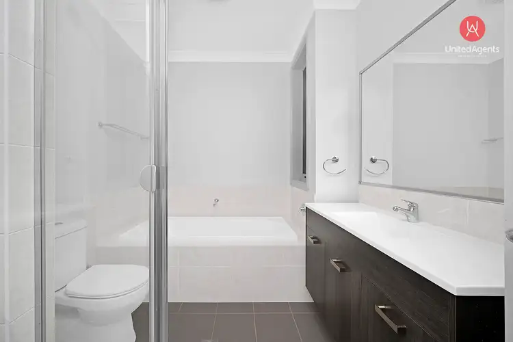 Sixth view of Homely house listing, 15 Needlebush Avenue, Denham Court NSW 2565