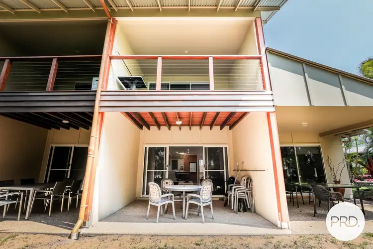 11/2 Beaches Village Circuit, Agnes Water QLD 4677