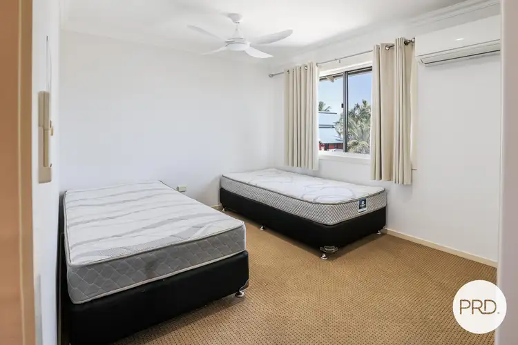 Sixth view of Homely villa listing, 11/2 Beaches Village Circuit, Agnes Water QLD 4677