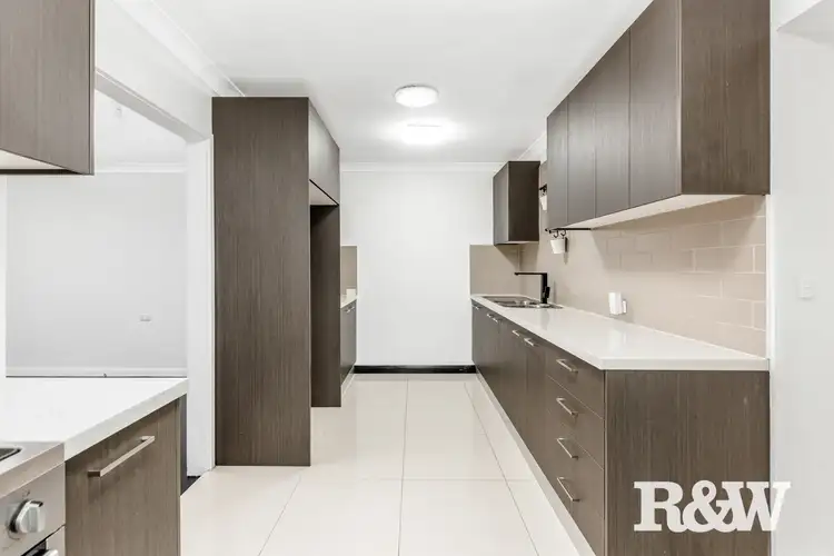 Fifth view of Homely house listing, 15 Westward Avenue, Shalvey NSW 2770