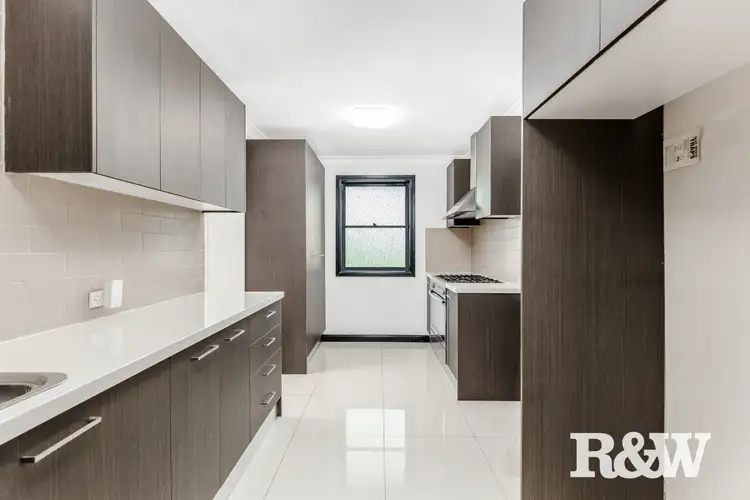 Sixth view of Homely house listing, 15 Westward Avenue, Shalvey NSW 2770