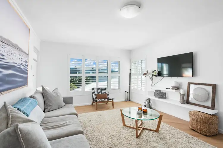 232 Marine Parade