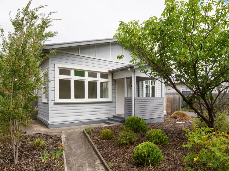 1/19 Birdwood Street, Mowbray TAS 7248