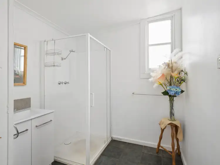 Fourth view of Homely house listing, 1/19 Birdwood Street, Mowbray TAS 7248