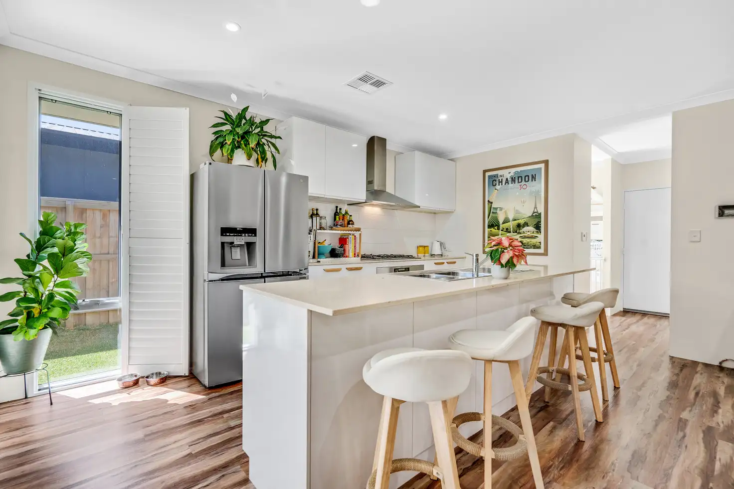 Main view of Homely house listing, 6 Cassia Way, Margaret River WA 6285