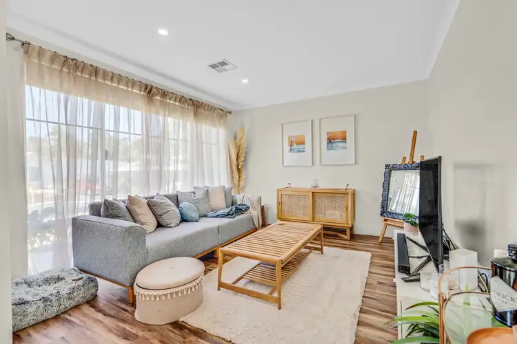 Fourth view of Homely house listing, 6 Cassia Way, Margaret River WA 6285