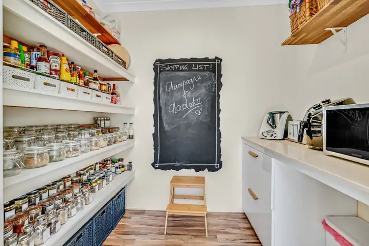 Sixth view of Homely house listing, 6 Cassia Way, Margaret River WA 6285