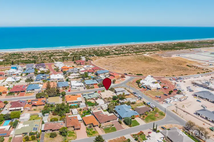 Second view of Homely house listing, 102 Murdoch Drive, Singleton WA 6175