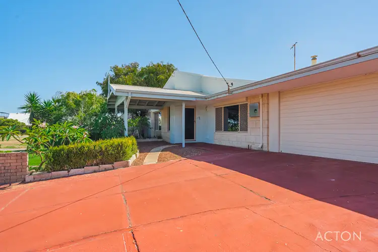 Fourth view of Homely house listing, 102 Murdoch Drive, Singleton WA 6175