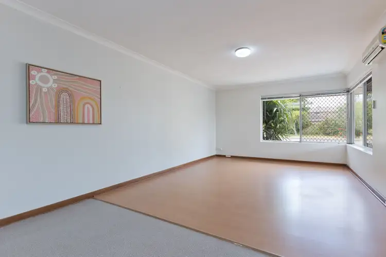 Seventh view of Homely semi-detached listing, 16A Electra Street, Bateman WA 6150