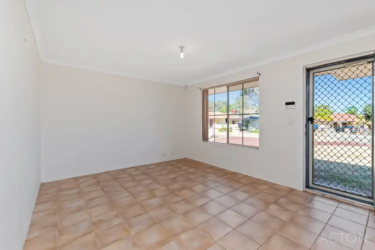 Fourth view of Homely house listing, 10 Manya Close, Greenfields WA 6210