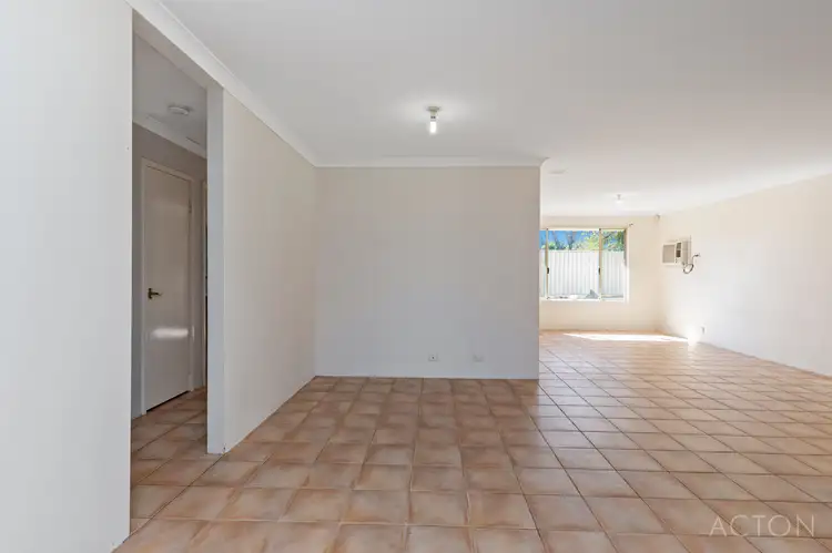 Sixth view of Homely house listing, 10 Manya Close, Greenfields WA 6210