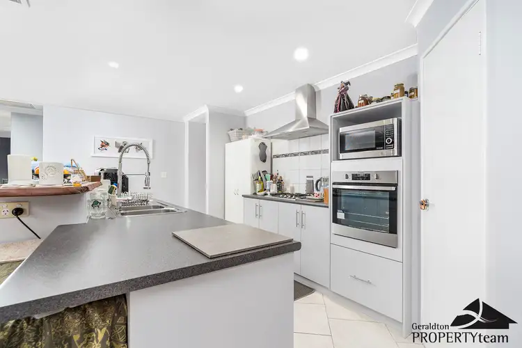 Fourth view of Homely house listing, 28 Rother Road, Cape Burney WA 6532
