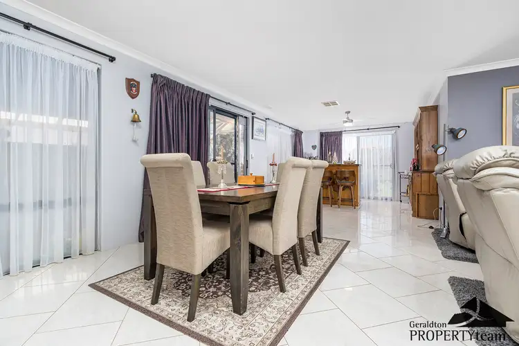 Sixth view of Homely house listing, 28 Rother Road, Cape Burney WA 6532