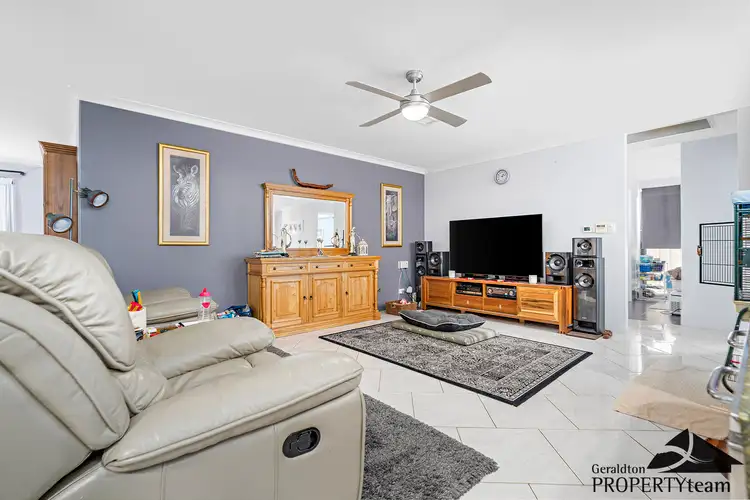 Seventh view of Homely house listing, 28 Rother Road, Cape Burney WA 6532