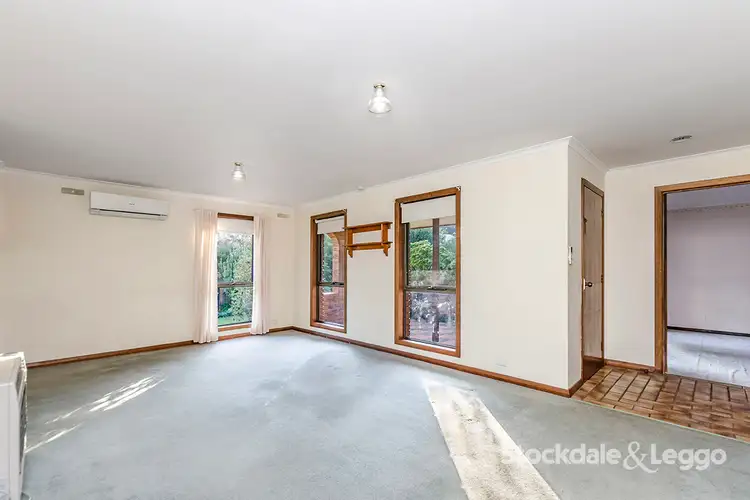 Third view of Homely house listing, 40 William Street, Port Fairy VIC 3284