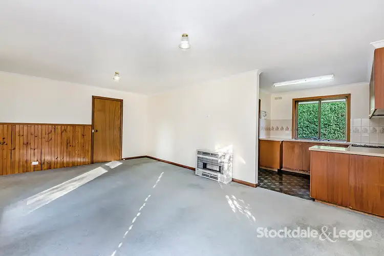 Fifth view of Homely house listing, 40 William Street, Port Fairy VIC 3284