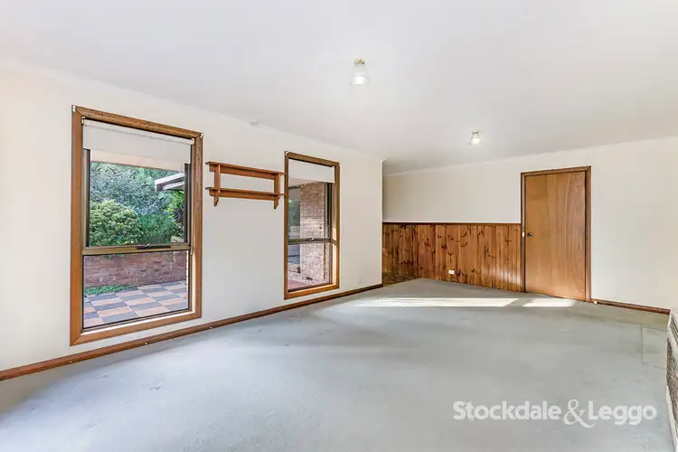 Sixth view of Homely house listing, 40 William Street, Port Fairy VIC 3284
