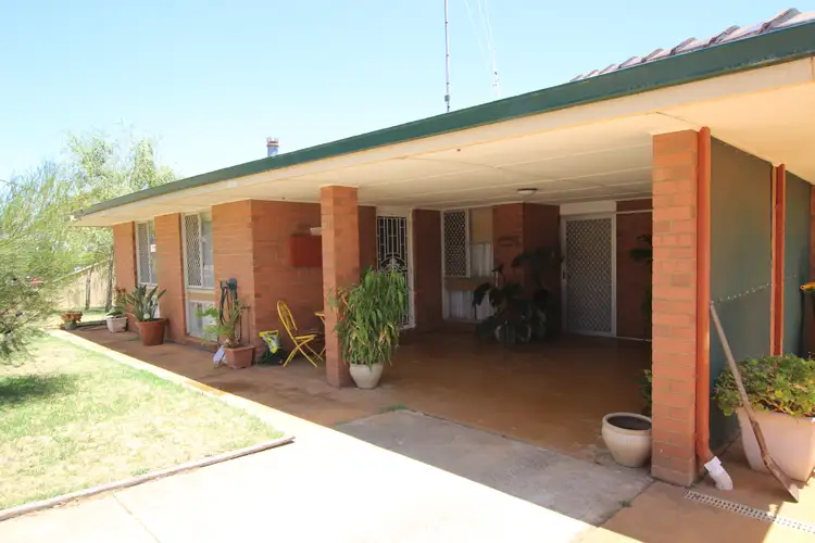 Sixth view of Homely house listing, 11 Sutton Street, Waroona WA 6215