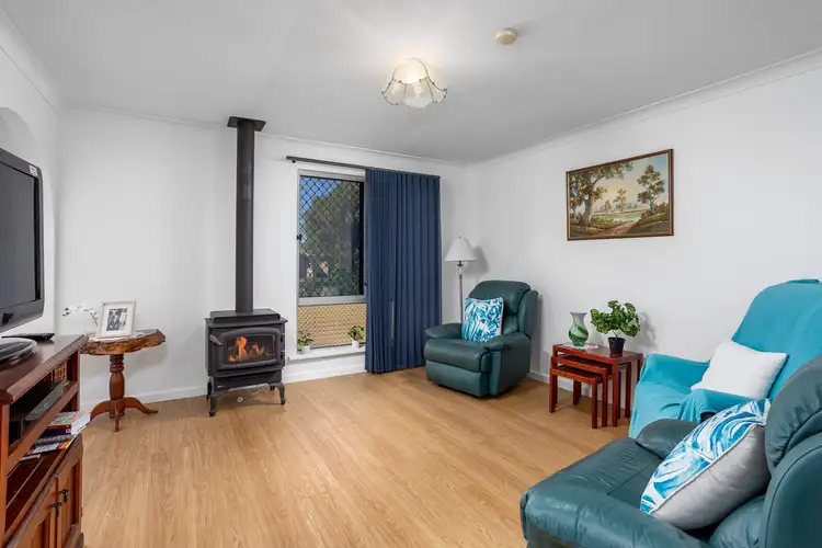 Fourth view of Homely house listing, 35 Poller Way, Australind WA 6233